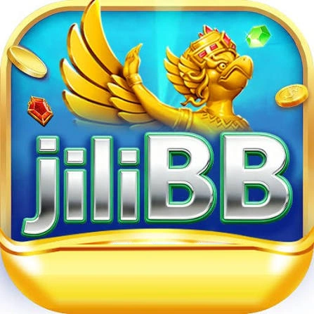 JILIBB Official Logo