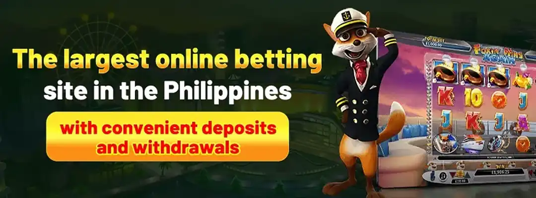 jilibbbet banner