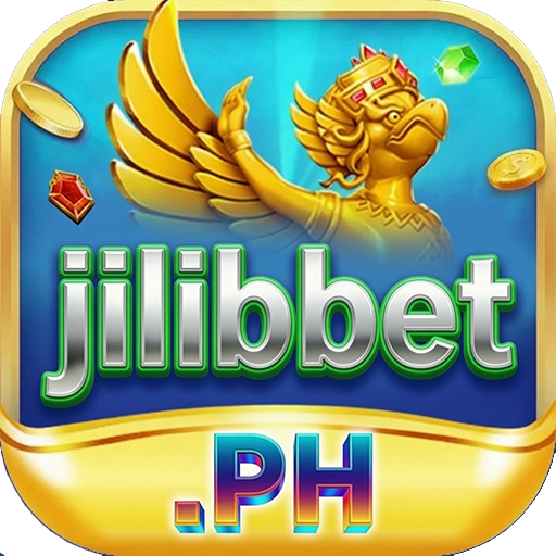 jilibbbet.ph